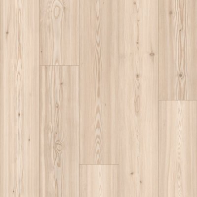 Egger Floorclic Natura FV 71012 Borovice Alexandria 2,494 m² – Zboží Mobilmania