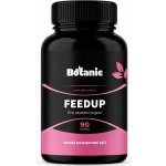 Botanic FeedUp 90 kapslí – Hledejceny.cz