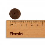 Fitmin Maxi Senior 15 kg – Hledejceny.cz