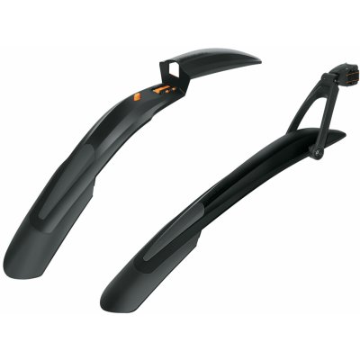 SKS Shockblade – Zboží Mobilmania