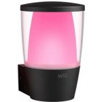 Philips 8720169071254 – Hledejceny.cz