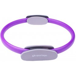 Sportago Pilates Ring