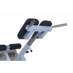 Fitham Hyperextenze 45st. – Zboží Mobilmania