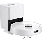 Roborock Q7 BF+ white – Zboží Živě
