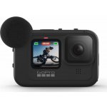 GoPro Media Mod HERO9 Black ADFMD-001 – Hledejceny.cz