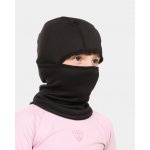 KILPI ROBBER-J Černá – Zboží Mobilmania