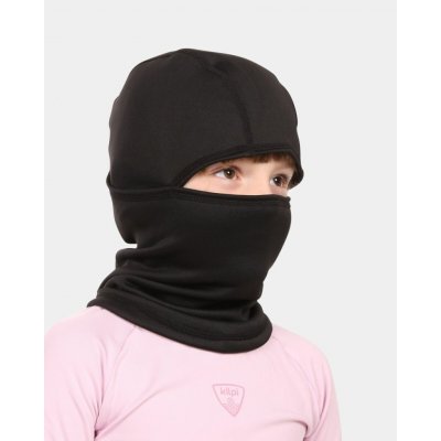 KILPI ROBBER-J Černá – Zboží Mobilmania