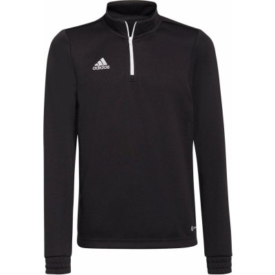 adidas Performance ENTRADA 22 TR TOPY – Zboží Mobilmania