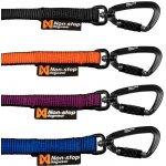 Non-Stop Dogwear vodítko Rock Leash – Zboží Mobilmania