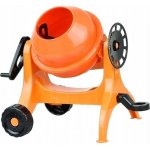 Lena míchačka oranžová malá – Zboží Dáma