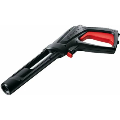 Bosch F016F05280 spoušť pro vysokotlaký čistič – Zboží Mobilmania