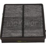 MAXGEAR Filtr, vzduch v interiéru 26-0822 – Hledejceny.cz