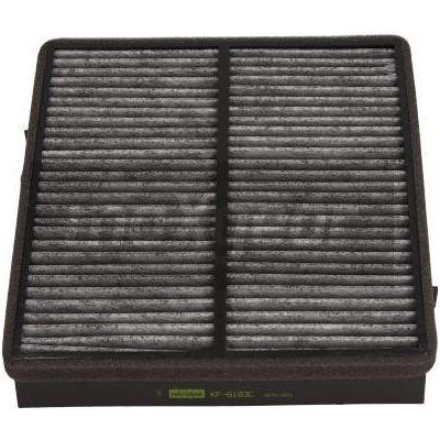 MAXGEAR Filtr, vzduch v interiéru 26-0822 – Hledejceny.cz