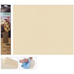 MAT-ONLINE fólie pečící 40x33cm/ 0,07mm, do 230stC, nepřilnavý povrch – Hledejceny.cz