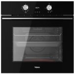 Teka HLB 8418 P BK – Hledejceny.cz