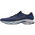 Mizuno Wave Ultima 14 – Hledejceny.cz