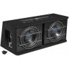 Subwoofer do auta Hifonics TDA-250R