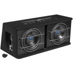 Hifonics TDA-250R – Zboží Živě