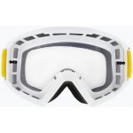 Red Bull SPECT WHIP – Sleviste.cz