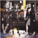 Dixie Chicks - Taking The Long Way CD – Hledejceny.cz
