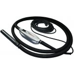 Enar i-SPYDER B 50 – Zboží Mobilmania