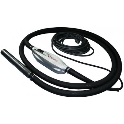 Enar i-SPYDER B 50 – Zboží Mobilmania