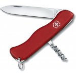 Victorinox Alpineer – Zbozi.Blesk.cz