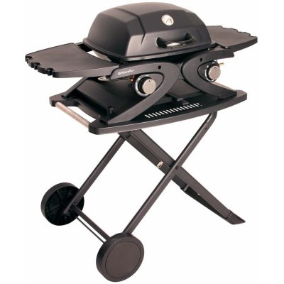 Riwall PRO RGG 20 Compact SET – Hledejceny.cz