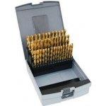 NástrojeCZ SV338RTIHSSCO5TIN-41P – Hledejceny.cz