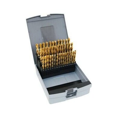 NástrojeCZ SV338RTIHSSCO5TIN-41P – Hledejceny.cz