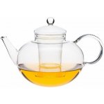 Trendglas Jena Miko 2 l – Zboží Dáma