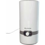 Clivex Eco Cloud – Zboží Živě