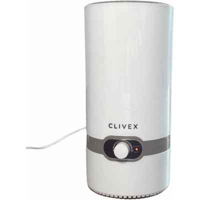 Clivex Eco Cloud – Zboží Živě