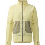Haglofs Solis Zip off – Hledejceny.cz