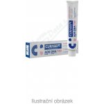 CURASEPT ADS DNA PERIO PRO 75 ml – Hledejceny.cz