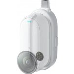 Insta360 GO 3/GO 3S Quick Reader CINSBATE – Zboží Živě