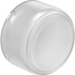 Lovato Electric LPXAU148 – Hledejceny.cz