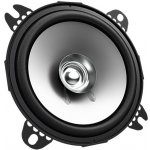 Kenwood KFC-S1056 – Zboží Živě