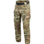 Kalhoty Helikon-Tex Urban Tactical Flex MultiCam – Zbozi.Blesk.cz