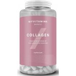 MyProtein Collagen 90 kapslí – Hledejceny.cz