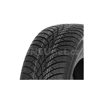 DoubleStar DLA01 195/65 R15 91V