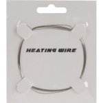 Drát řezný náhradní Cr-Ni pro 136272, 1200 mm – Zboží Mobilmania