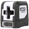 Měřicí laser UNI-T LM570R-I 06691394