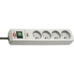 Brennenstuhl Ecolor H05VV-F – Sleviste.cz