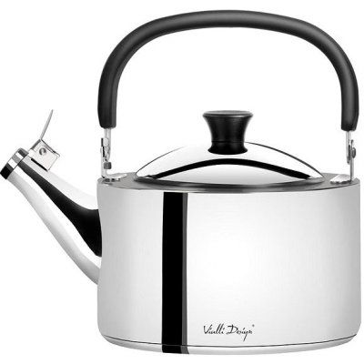 Vialli Design _DIAMANTE 27848 1,5l – Zboží Dáma