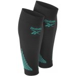 Reebok Rrsl-15334 Compression Ties N/A – Hledejceny.cz