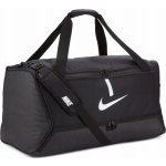 Nike Academy Team Duff L černá 95 l – Zboží Dáma