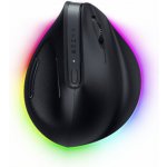 Razer Pro Click V2 RZ01-05250100-R3G1 – Zboží Mobilmania
