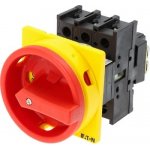 Eaton Hlavní P1-25/EA/SVB /41097/ 041097 – Hledejceny.cz