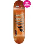 Jart Involution – Zboží Dáma